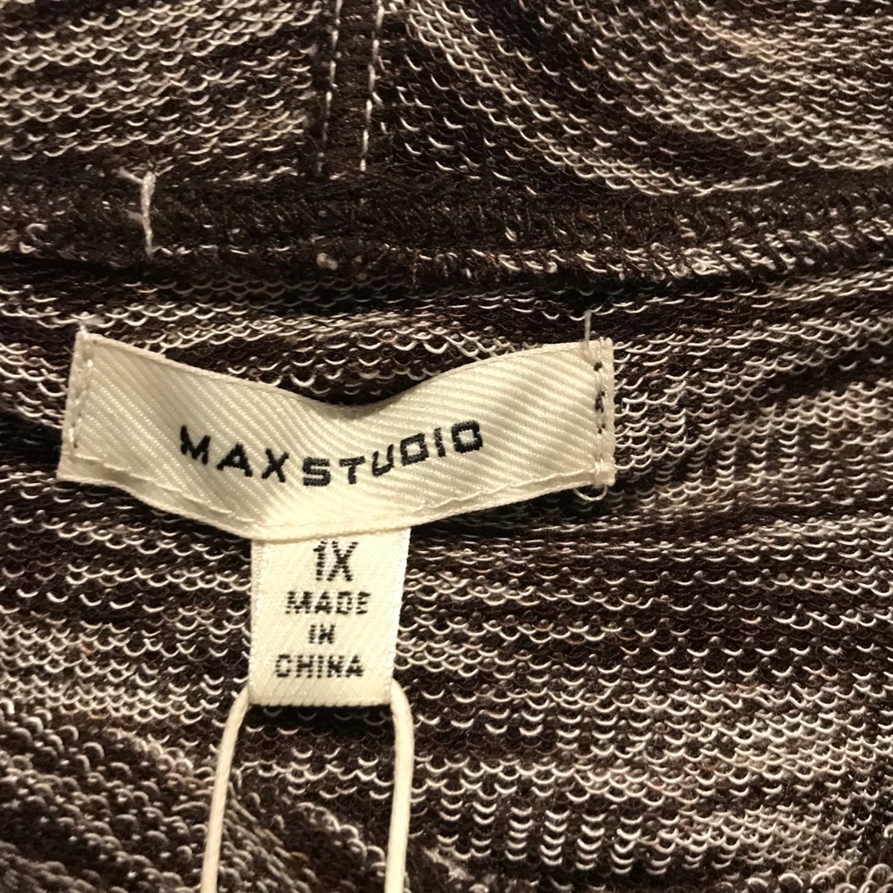 Max Studio Top - image 2